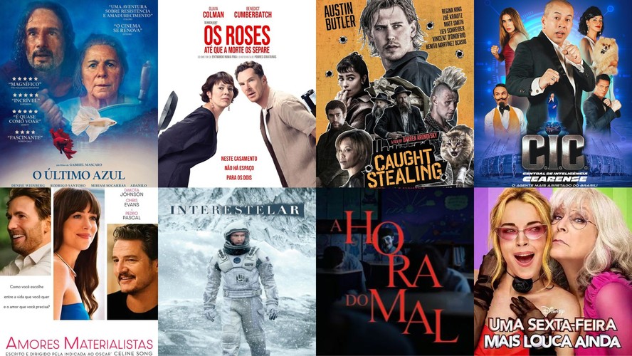 estreias de cinema maio 2026