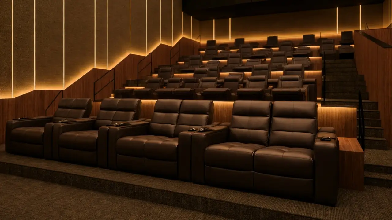 cinemais jardim norte juiz de fora