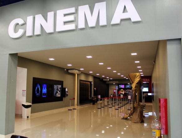 cinema joaçaba programação