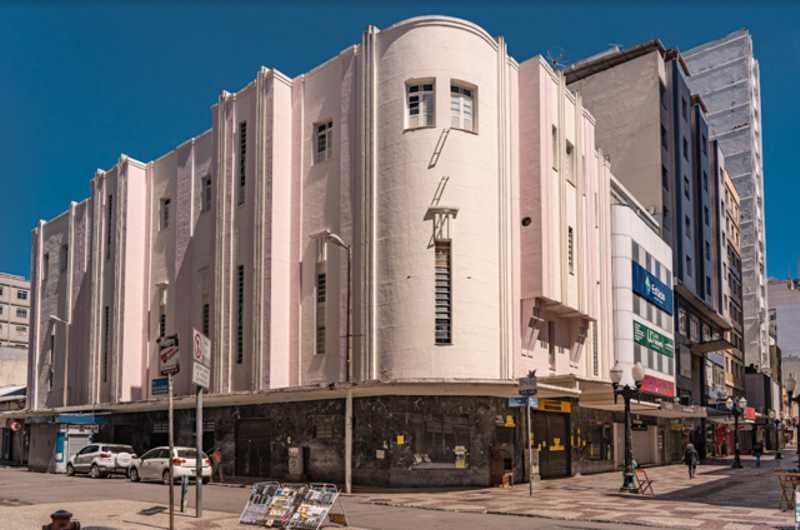ingressos cinema juiz de fora