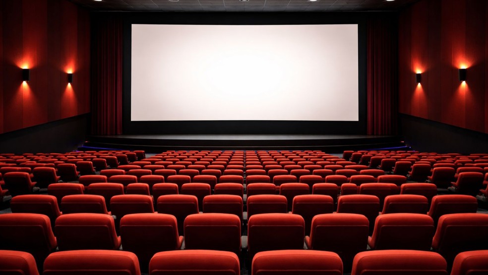 filmes em cartaz Pátio Limeira