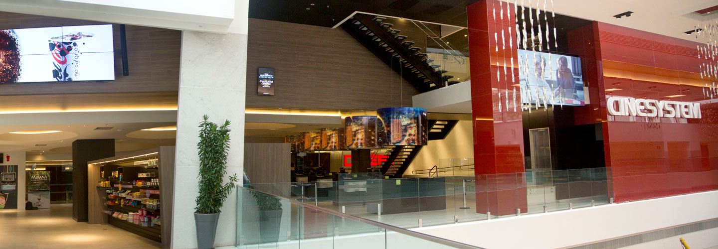 programacao cinema litoral plaza shopping