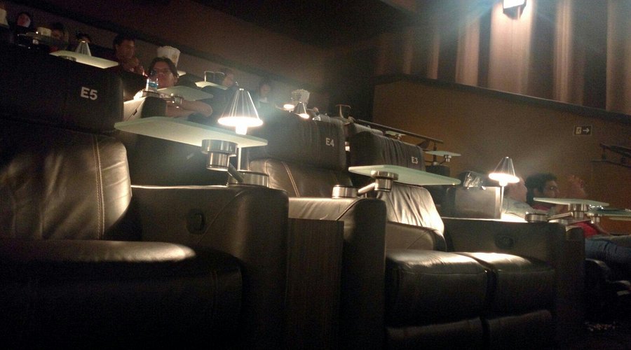 filmes cinepolis manaira