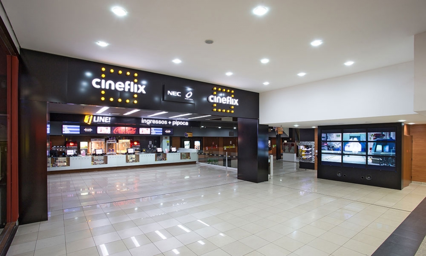 filmes em cartaz Maringá