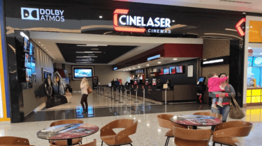 cinema passo fundo shopping ingressos