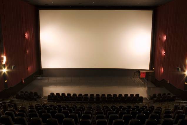 filmes em cartaz shopping d