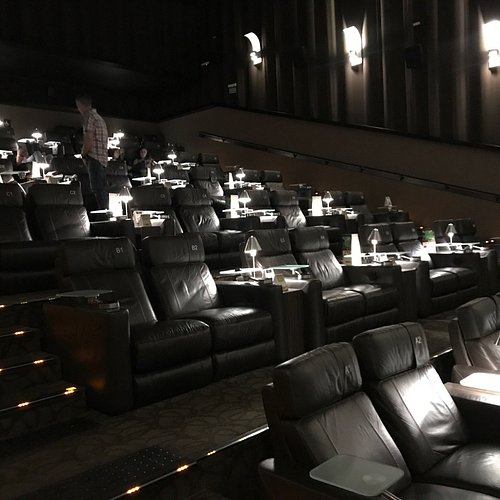 filmes em cartaz Teresina