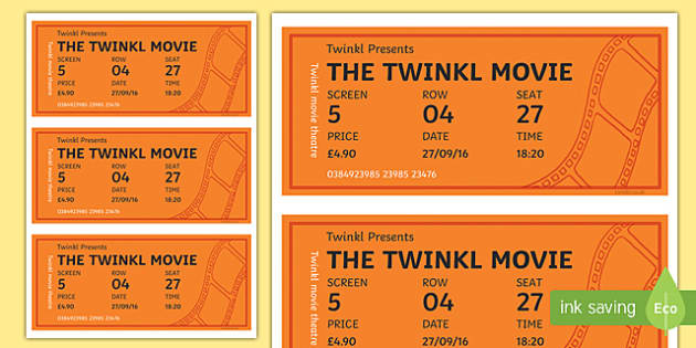 preço ingresso cinema 2026
