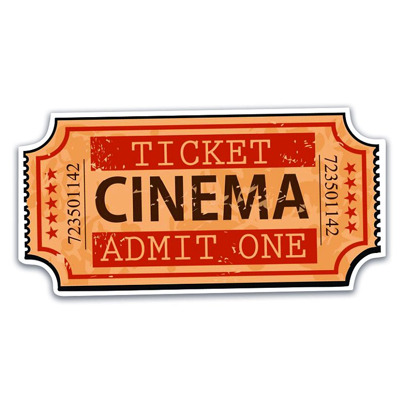 promoção cinema meia entrada