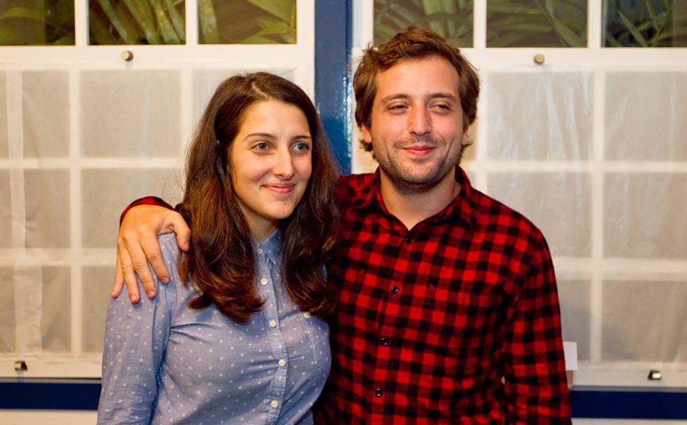 A Trajetória de Clarice Falcão: Da Música ao Streaming