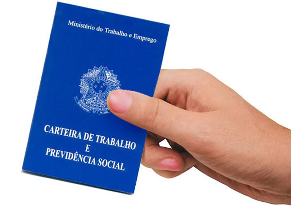 clt o que é