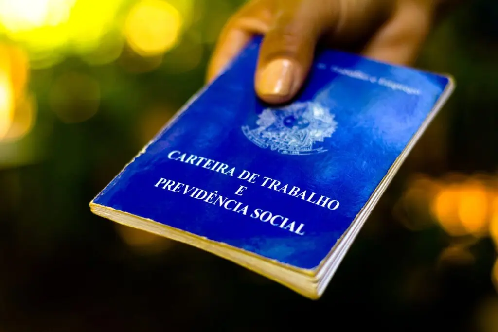o que é clt e quais seus direitos