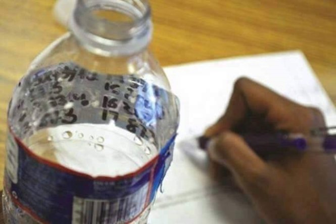 Como Estudar para Provas sem Precisar de 'Cola': Guia Completo
