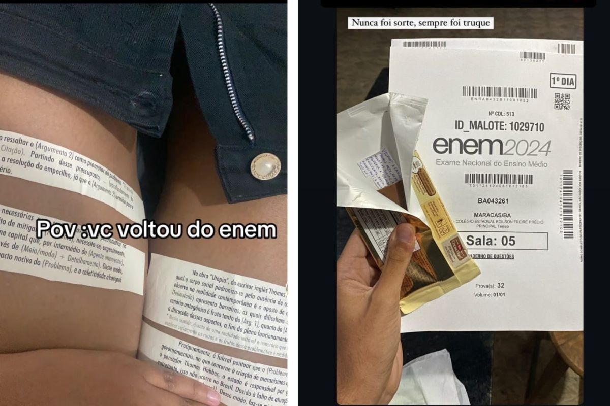 Guia Completo sobre Integridade Acadêmica: Evite Punições e Estude Melhor