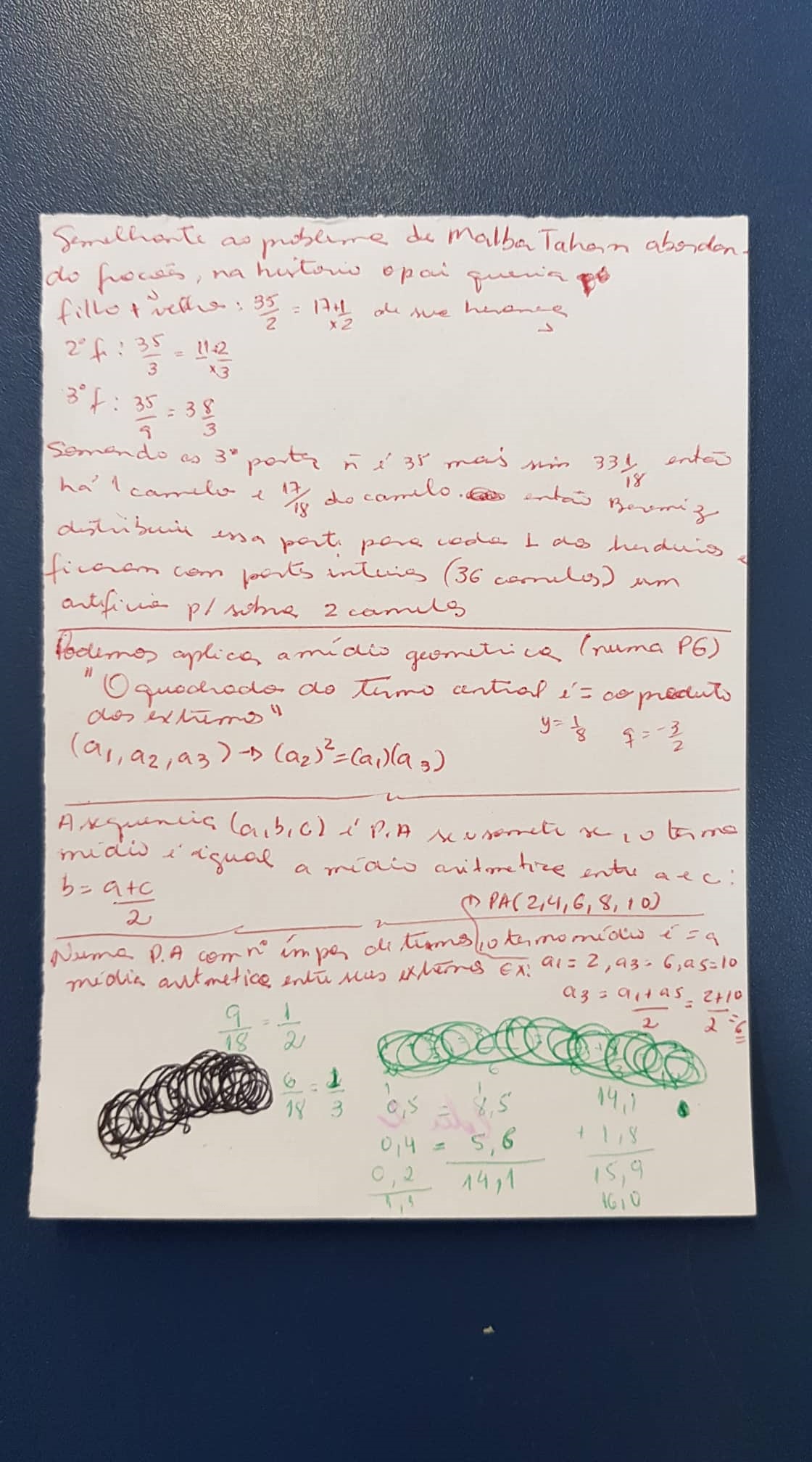 Como Estudar para Provas sem Precisar de 'Cola': Guia Completo