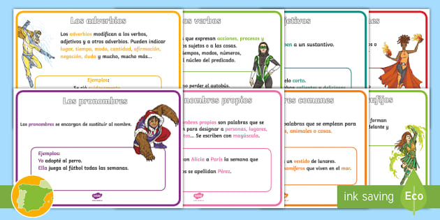 erros comuns ao procurar palavras com s e 6 letras