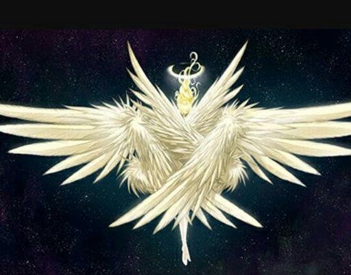 5 ideias de títulos:
1. Os 5 Tipos de Anjos Descritos na Bíblia e Suas Aparências
2. Querubins vs. Serafins: Entenda as Diferenças nas Descrições Bíblicas
3. A Verdadeira Face dos Anjos: O Que a Bíblia Realmente Diz?
4. Ofanim e Outros Seres Celestiais: As Descrições Mais Incomuns de Anjos
5. Anjos em Forma Humana: Quando os Mensageiros Divinos Passam Despercebidos