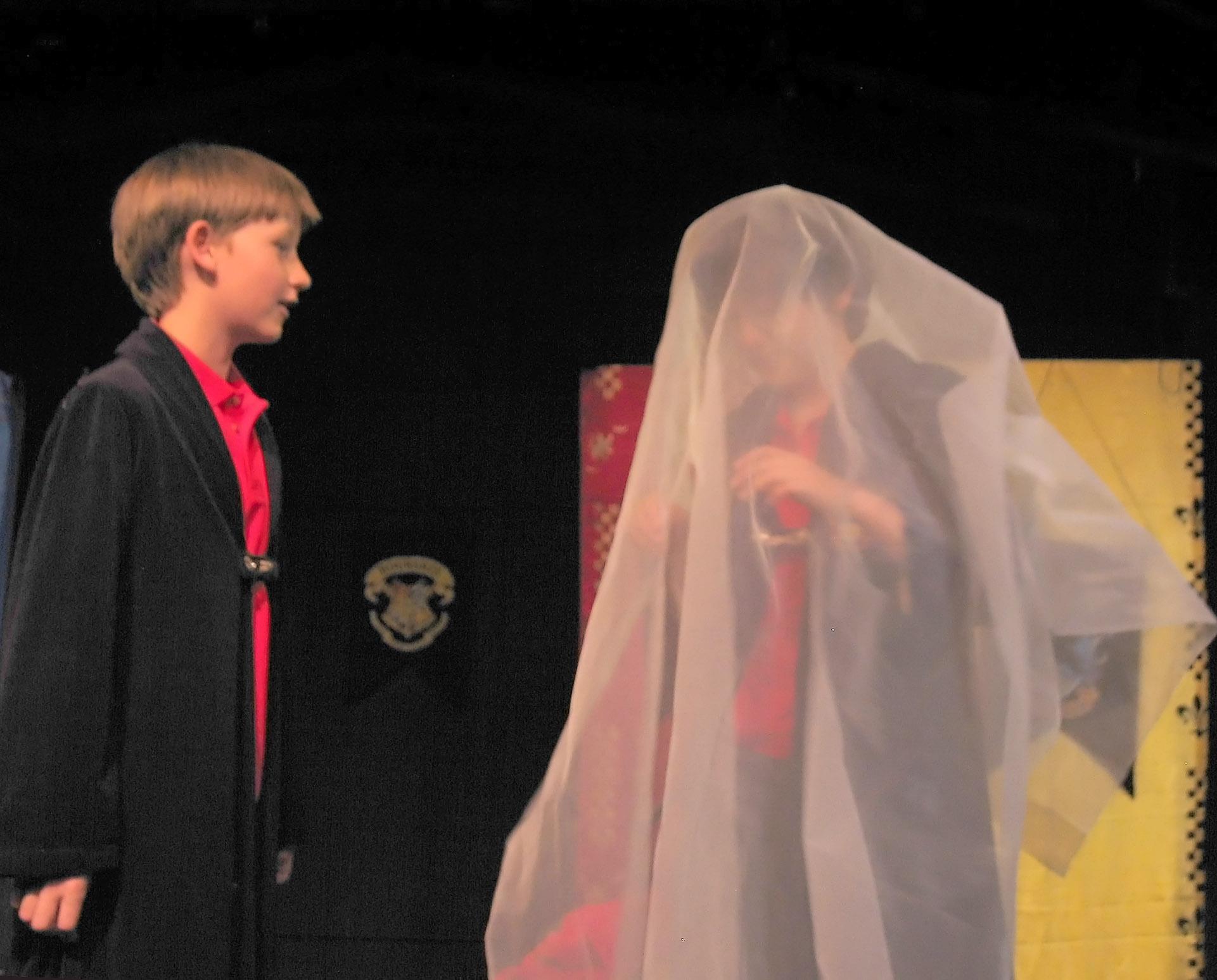 Todos os Artefatos Mágicos Essenciais em Harry Potter