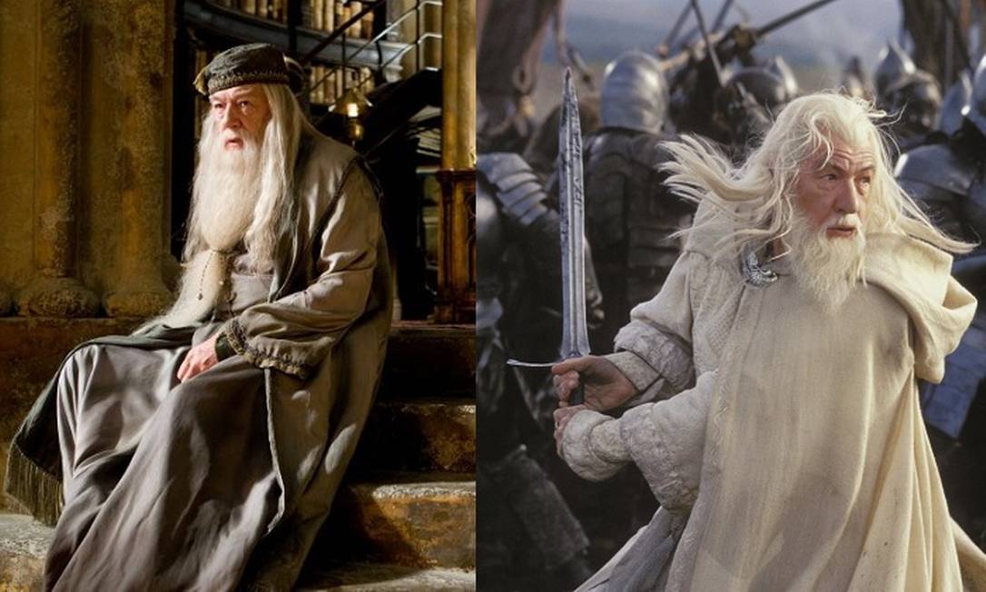 As Outras Relíquias da Morte: Varinha das Varinhas e Pedra da Ressurreição