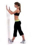 erros comuns alongar tendao aquiles e como evitar dor