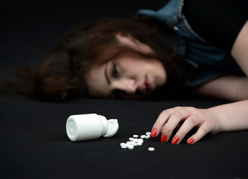 A Importância da Escuta Ativa na Prevenção do Suicídio