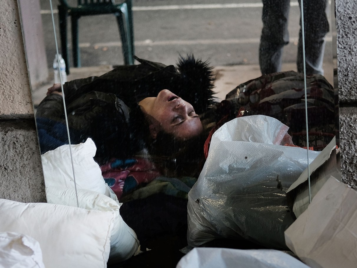 Recursos Online para Cuidar da Sua Saúde Mental