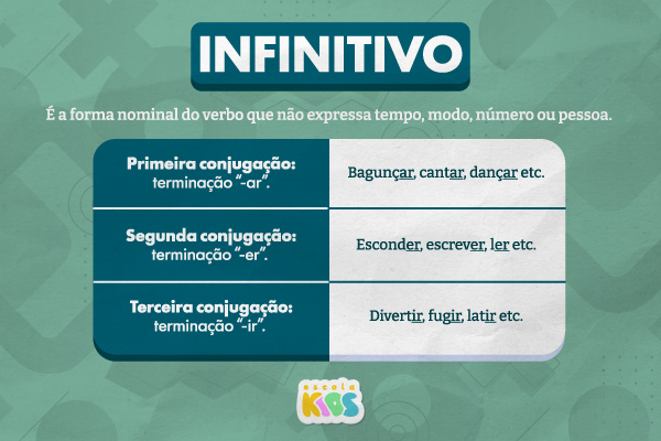 erros comuns ao planejar viagem para Cantão China