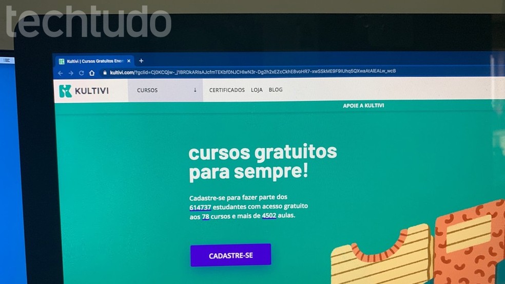 como estudar para o enem de graça 2026