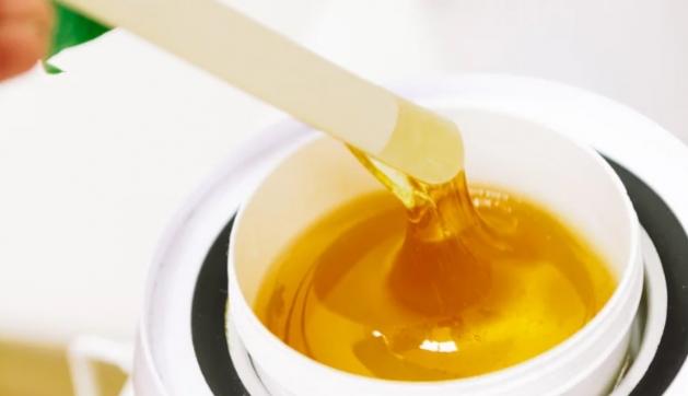 melhores receitas de cera de limão caseira