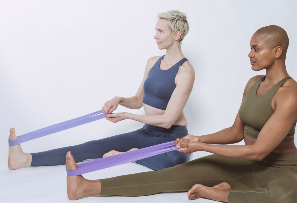 alongamento fascite plantar piora dor