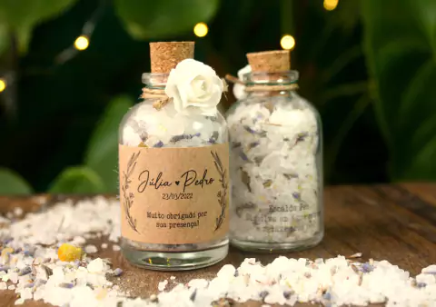 como fazer escalda pes de lavanda e camomila para dormir