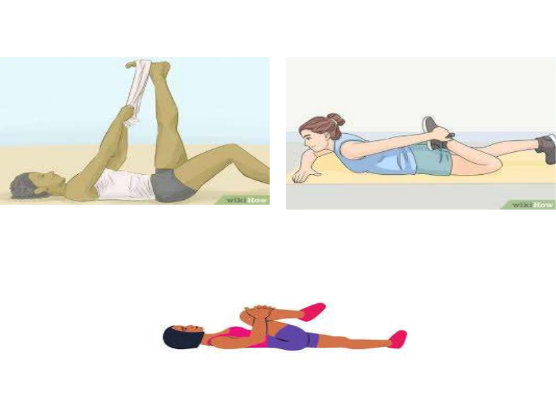 evite estes erros ao fazer exercício de garra com toalha para fascite plantar