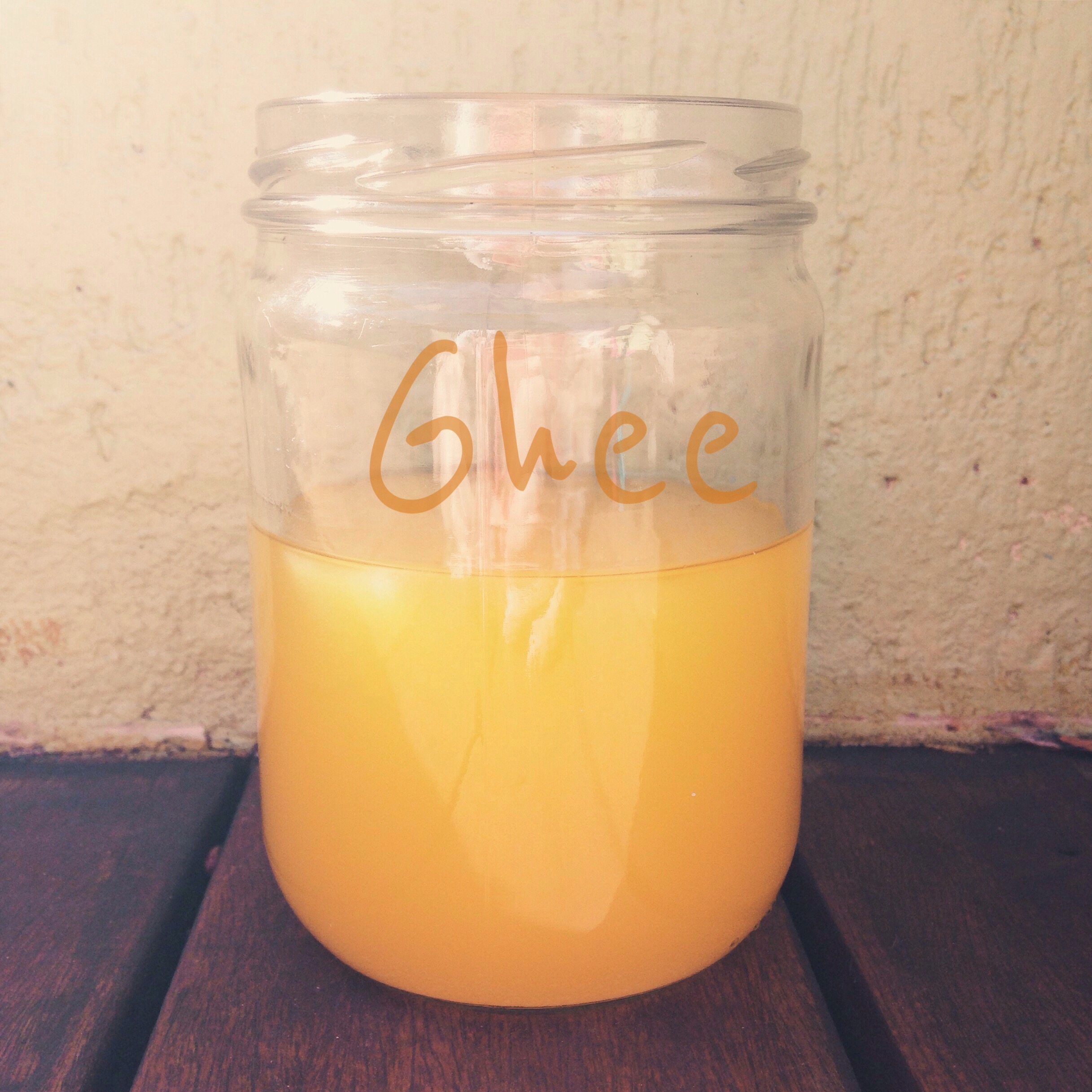 Manteiga Ghee na Culinária Indiana: Tradição e Sabor