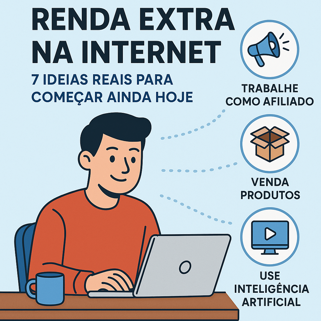 Guia Completo: Como Vender Produtos Usados no Enjoei e OLX