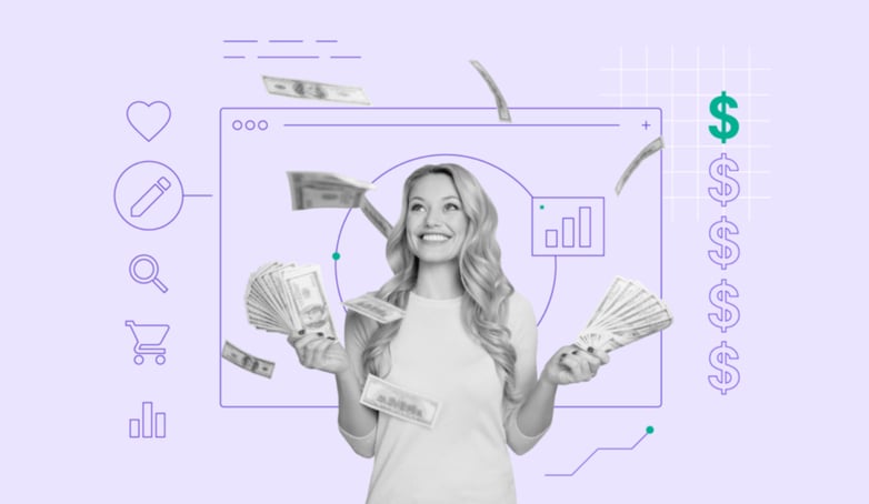 Como fazer renda extra pela internet?