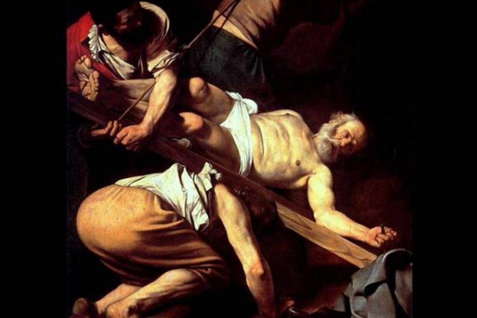 Os Outros Apóstolos Mártires: Histórias e Locais