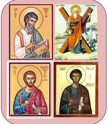 O Evangelho de Mateus: Conteúdo e Significado