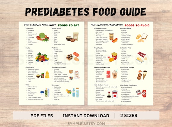 erros comuns ao tentar reverter pré diabetes