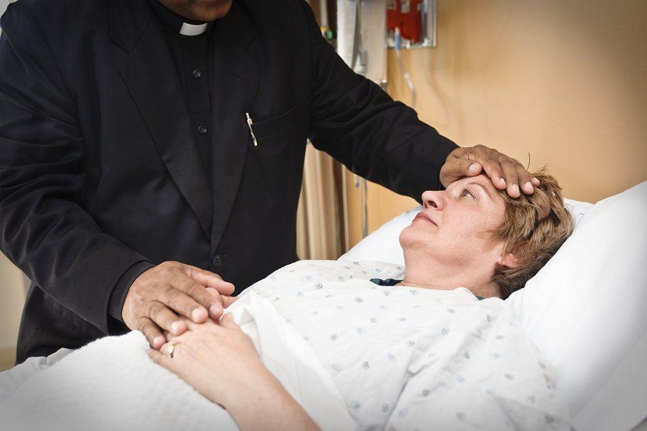 como saber se estou possuido