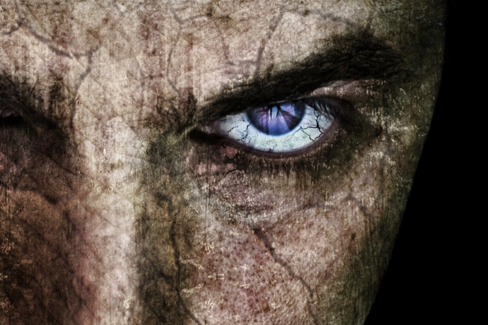 Entendendo o Transtorno Dissociativo de Identidade: Sintomas e Tratamento