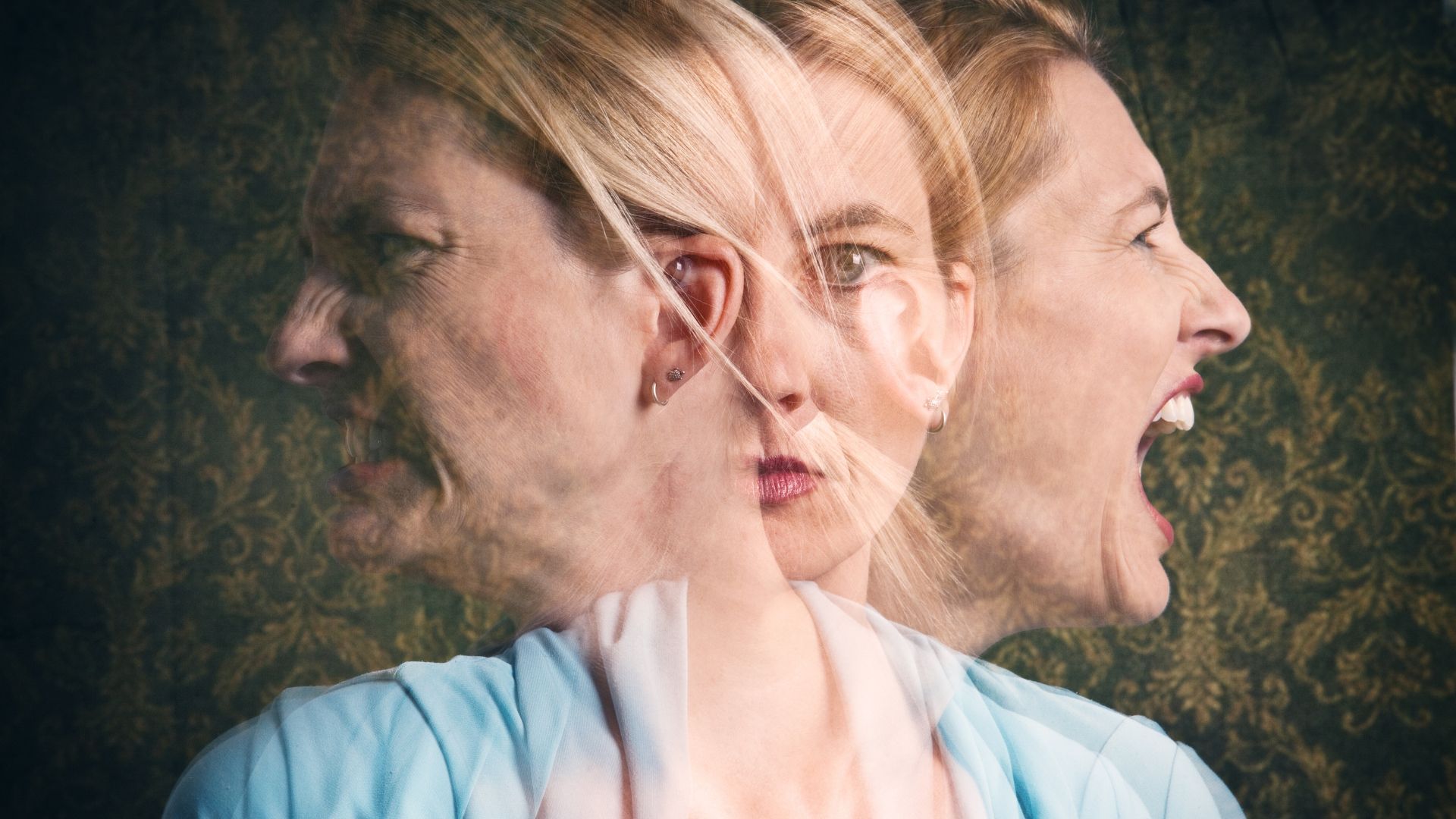 O Papel da Igreja Católica no Discernimento de Possessões