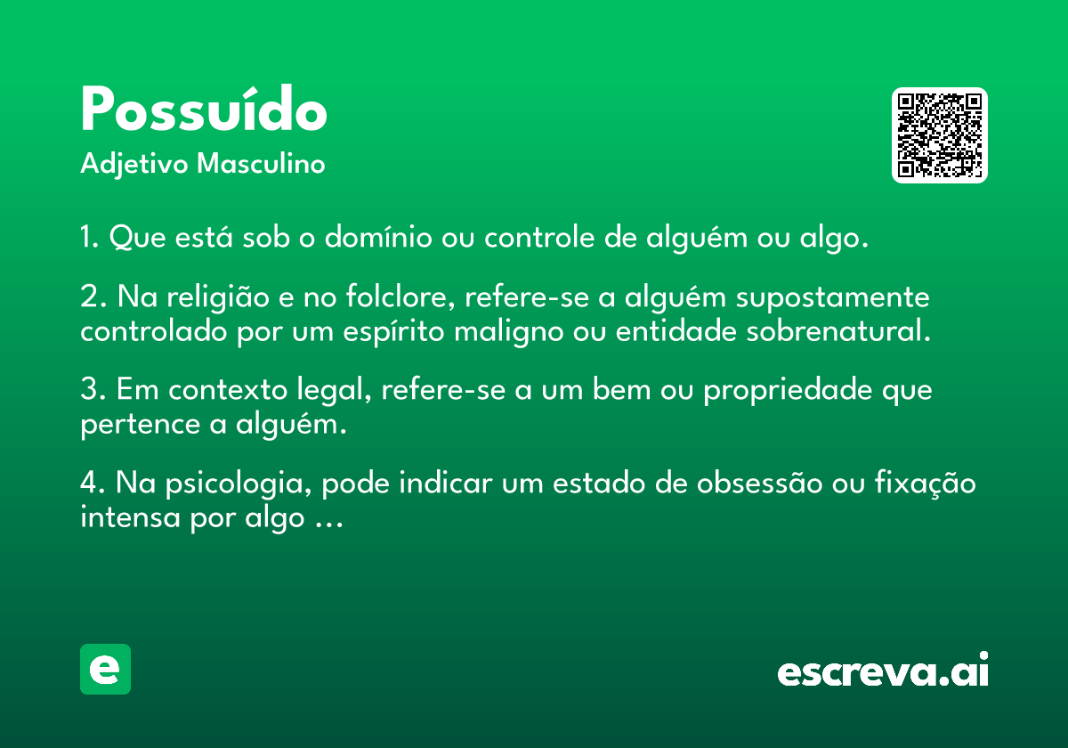 Mitos e Verdades sobre Exorcismo e Doenças Psíquicas