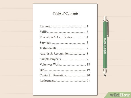 exemplos de portfólio criativo para inspirar