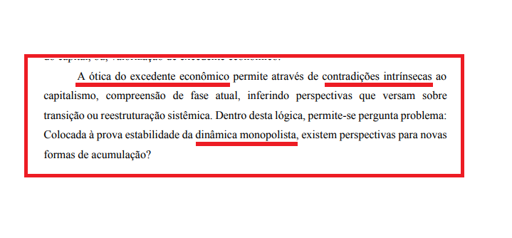 exemplos de introdução para redação enem