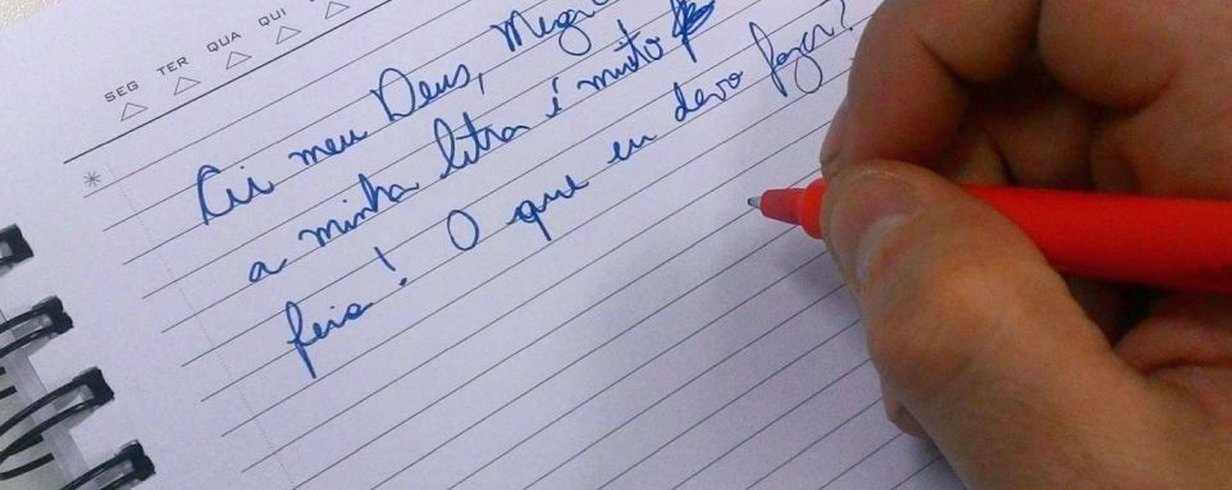 Melhores Canetas para Caligrafia: Guia Completo para Iniciantes