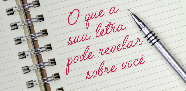 A Importância da Postura Correta ao Escrever: Evite Dores e Melhore sua Letra