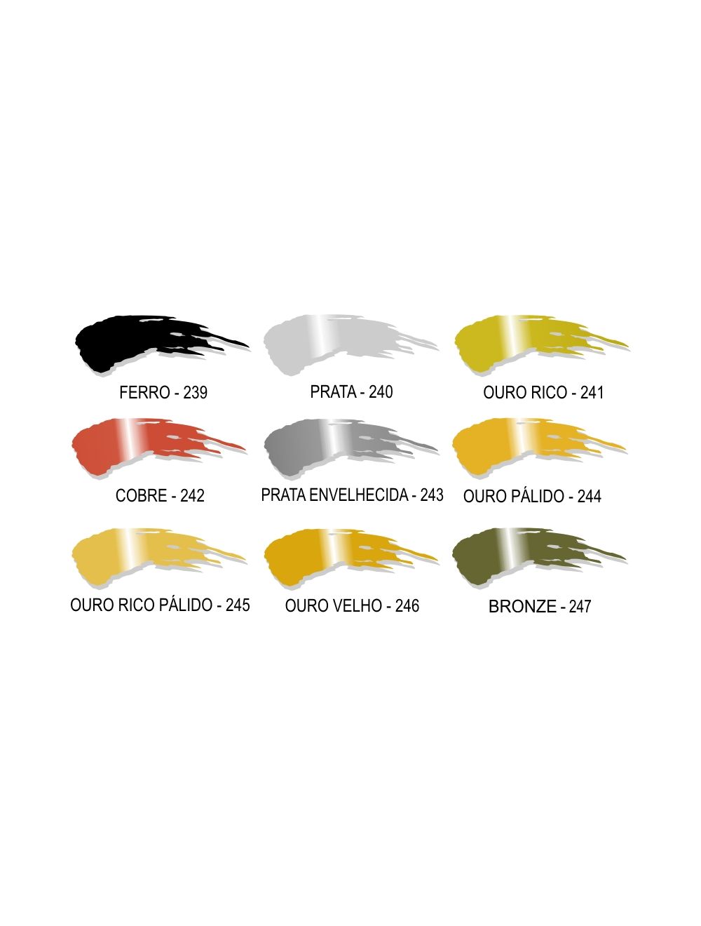 Inspirações com Pedra Ferro em projetos arquitetônicos