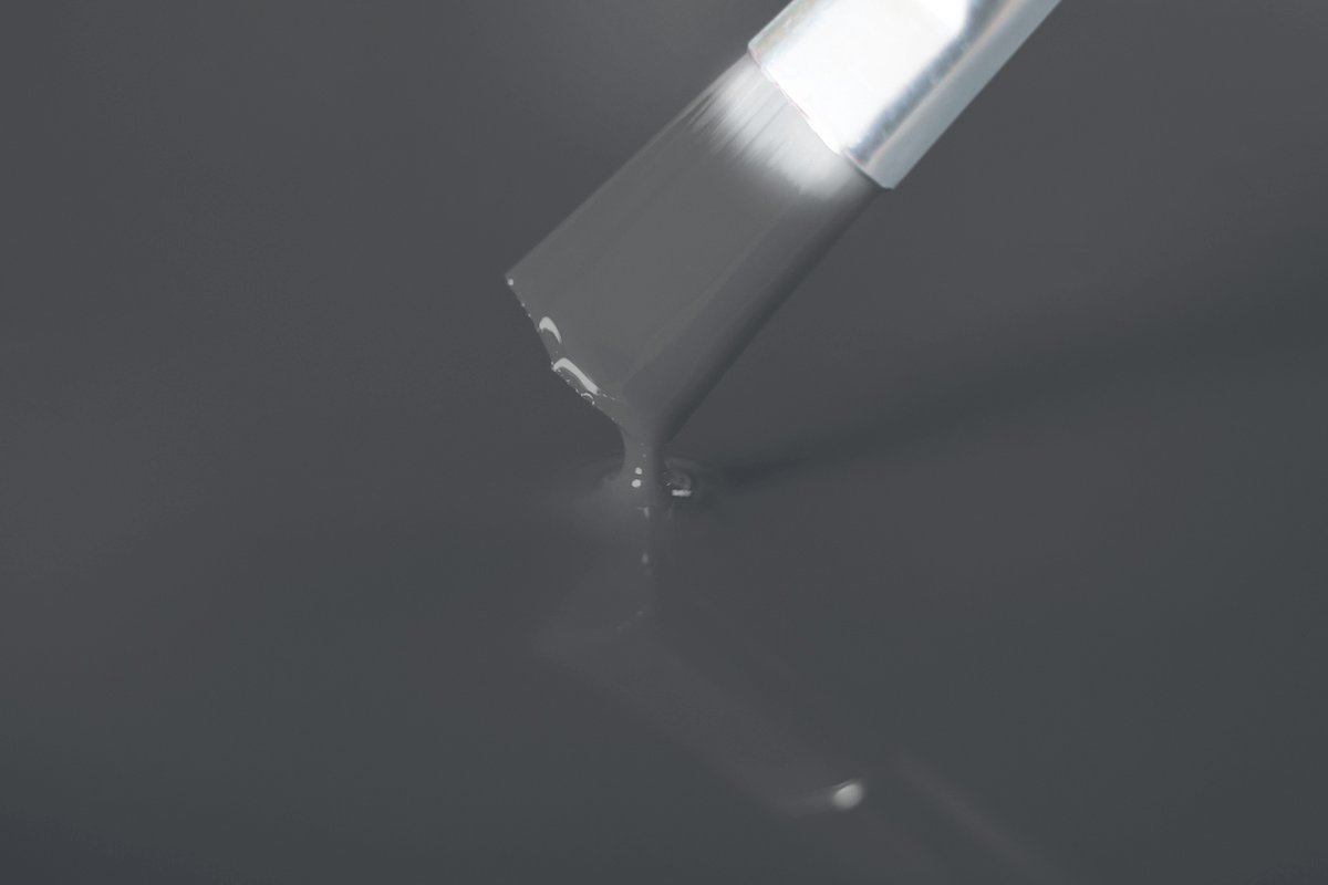 A psicologia das cores: o que a cor ferro transmite?