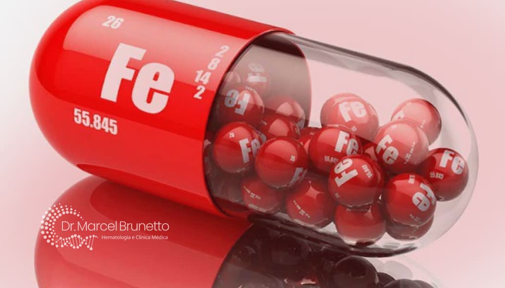 Inspirações com Pedra Ferro em projetos arquitetônicos