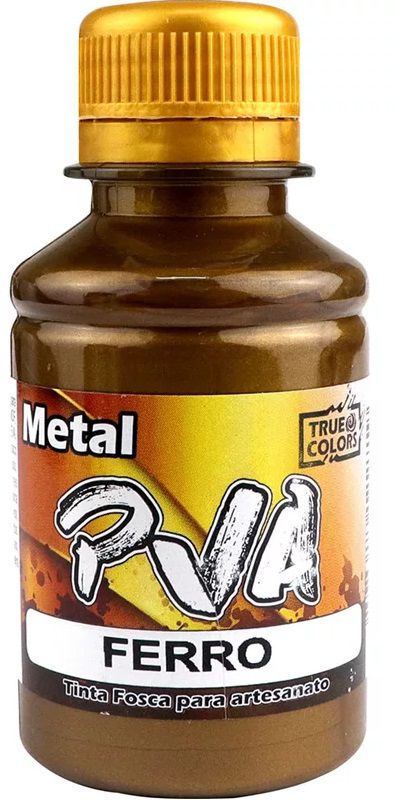 Guia completo de cores de óxido de ferro para concreto